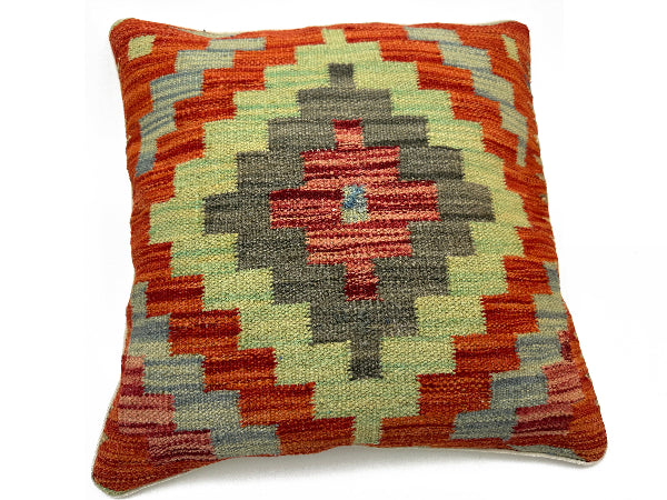 Kilim Cushion