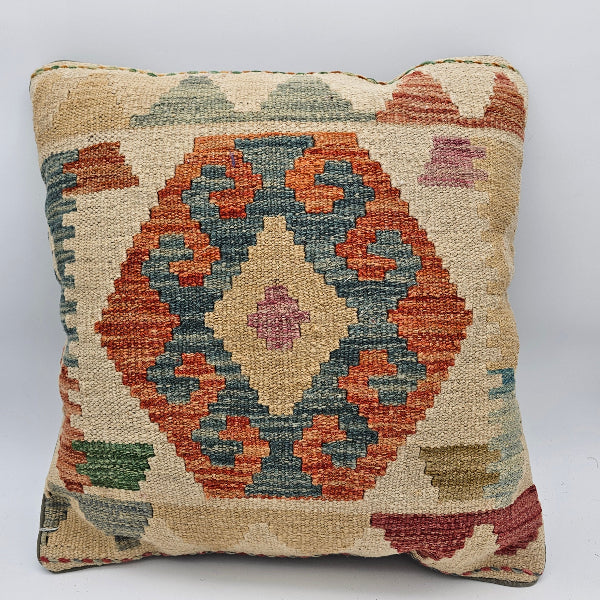 Kilim Cushion