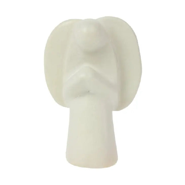 Tiny Angel Sculpture