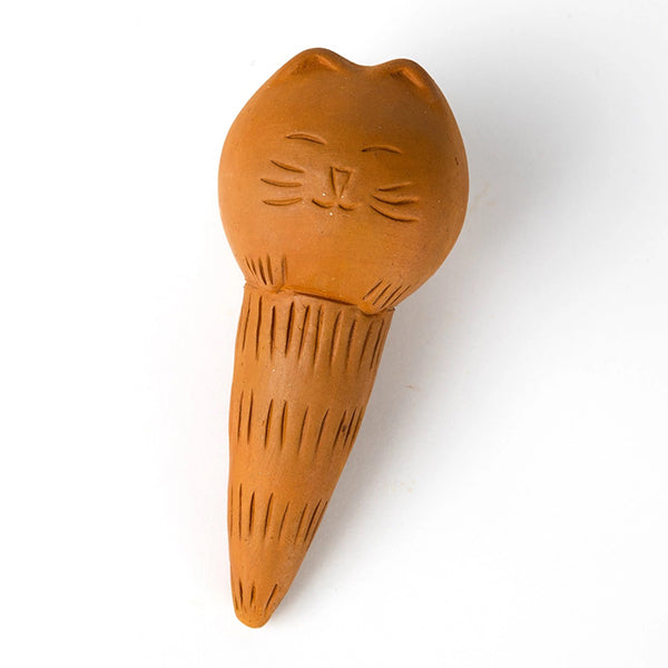 Cat Plant Watering Spike