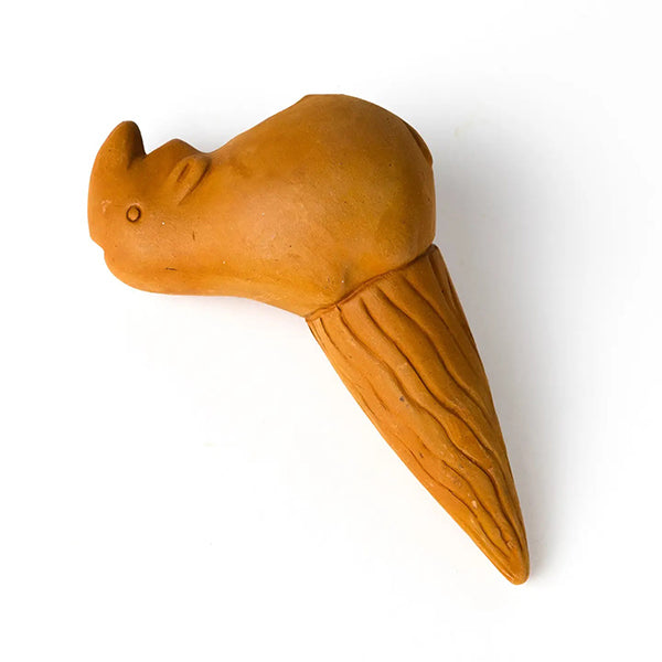 Rhino Plant Watering Spike