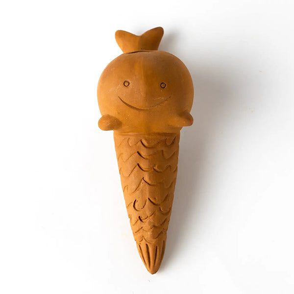 Whale Plant Watering Spike