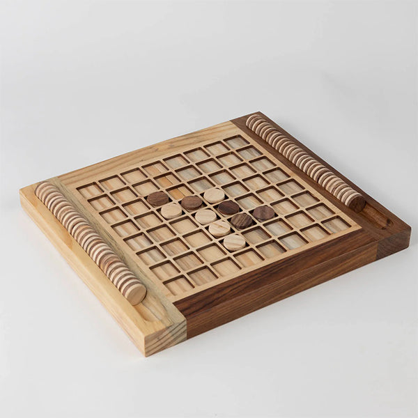 Reversi Game Board