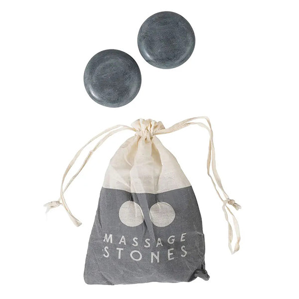 Palewa Massage Stones