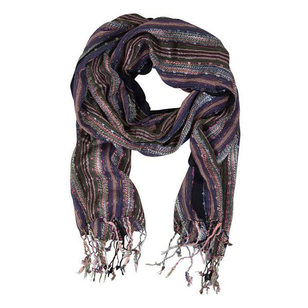 Night Walk Scarf