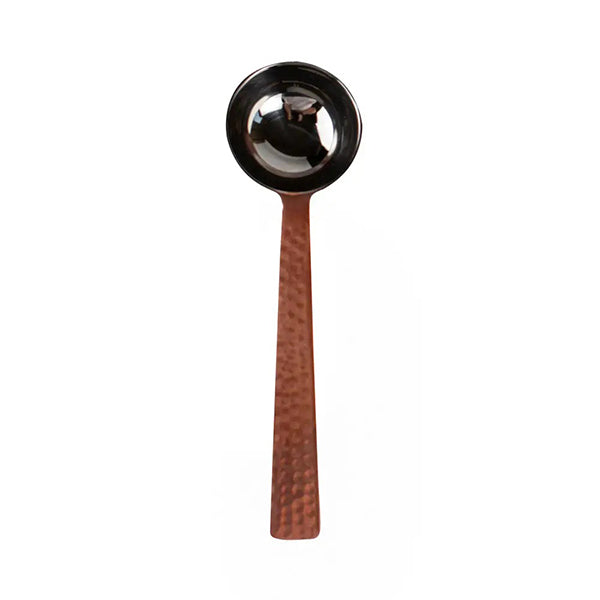 Sturdy Coffee Scoop