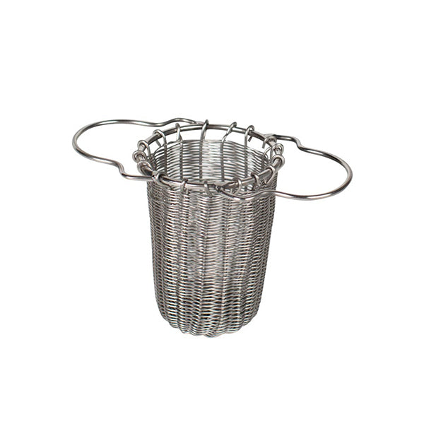Wire Tea Strainer