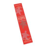 Christmas Spice Incense