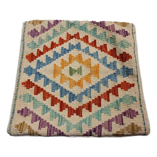Kilim Cushion
