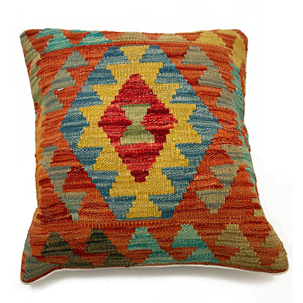 Kilim Cushion
