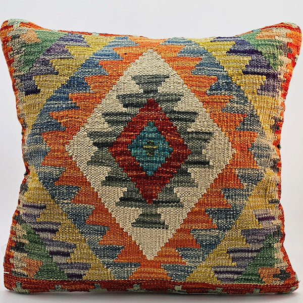 Kilim Cushion