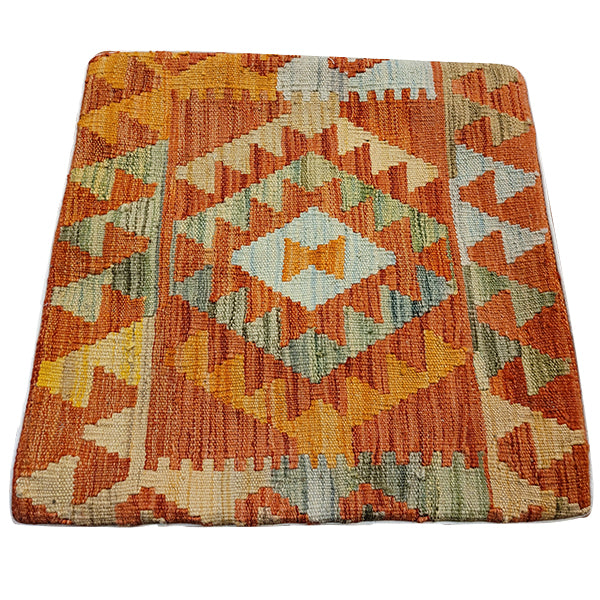 Kilim Cushion