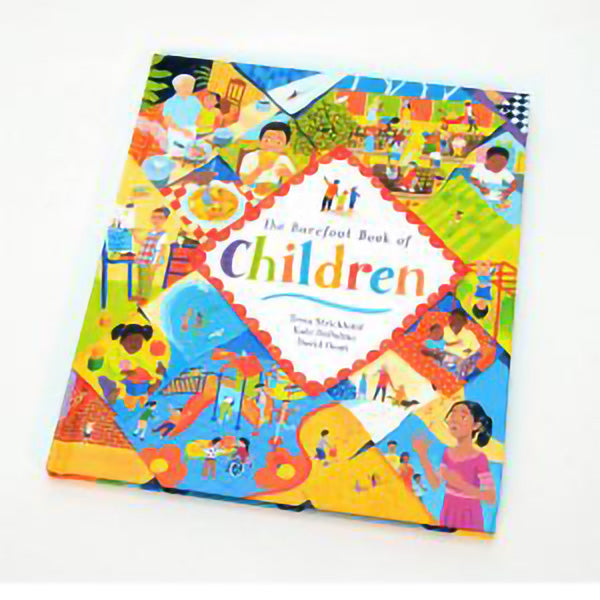 Children of the World