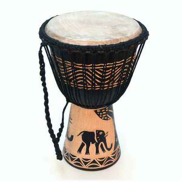Djembe Drum