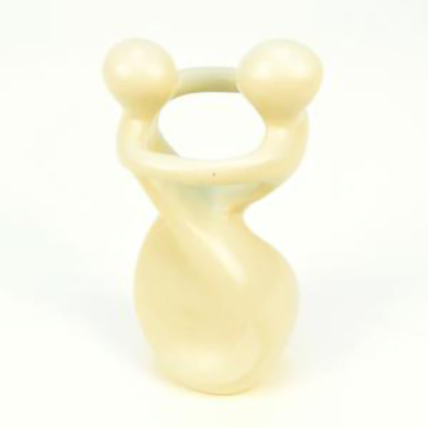 Warm Embrace Sculpture