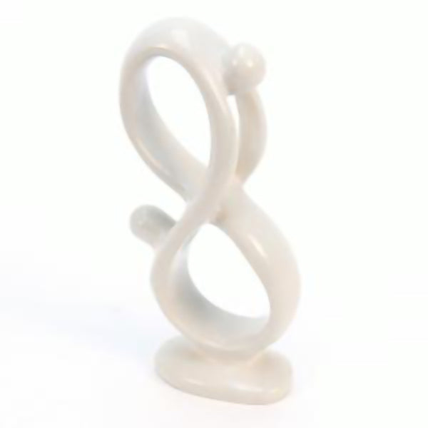 Our Infinite Love Sculpture