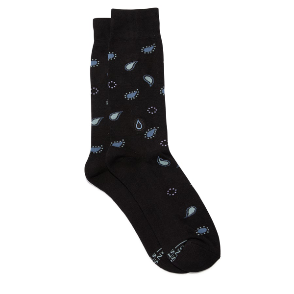 Socks that Give Water (Lg)