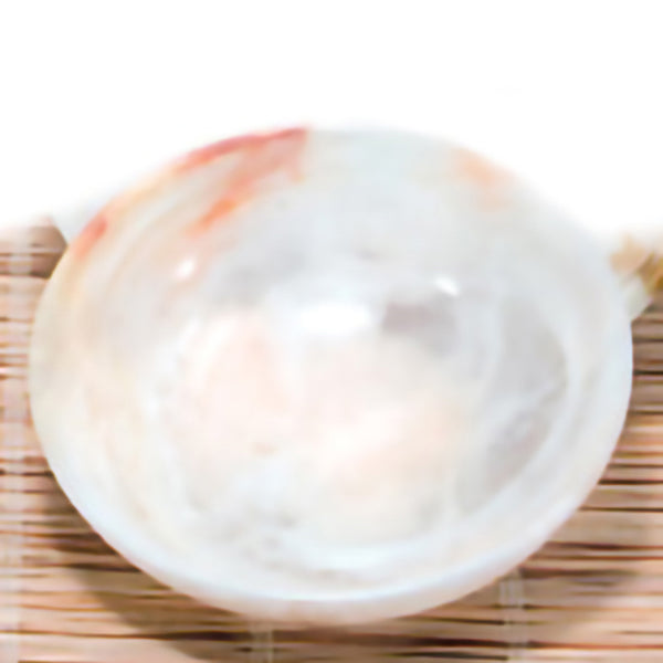 Onyx Bowl