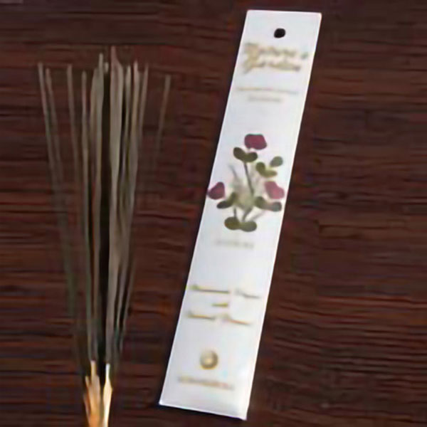 Frankincense Incense