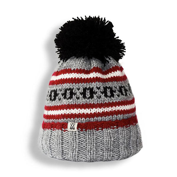 Fazl Toque "Uttar" Design