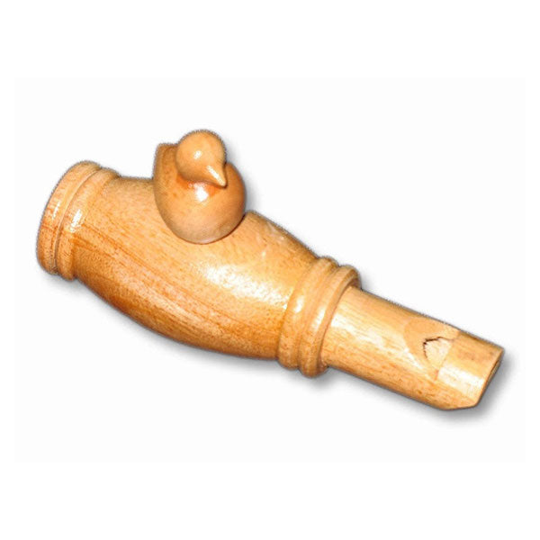 Indonesian Bird Whistle