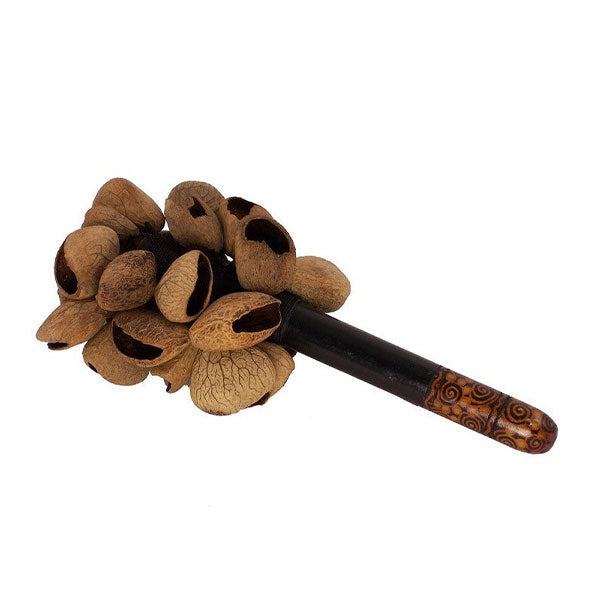 Kluwak Spice Nut Shaker