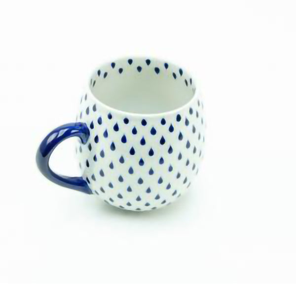 Raindrops Mug