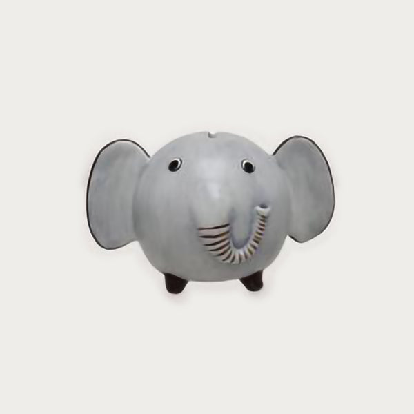 Elephant Bank