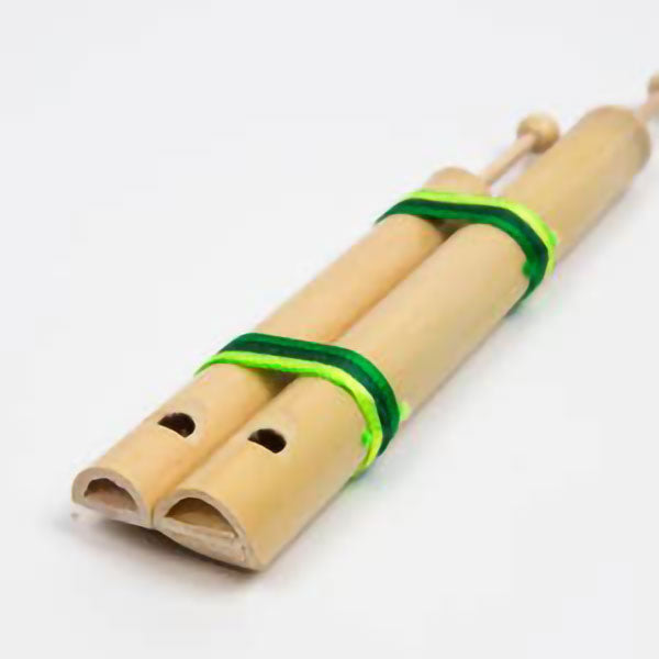 Slider Flute
