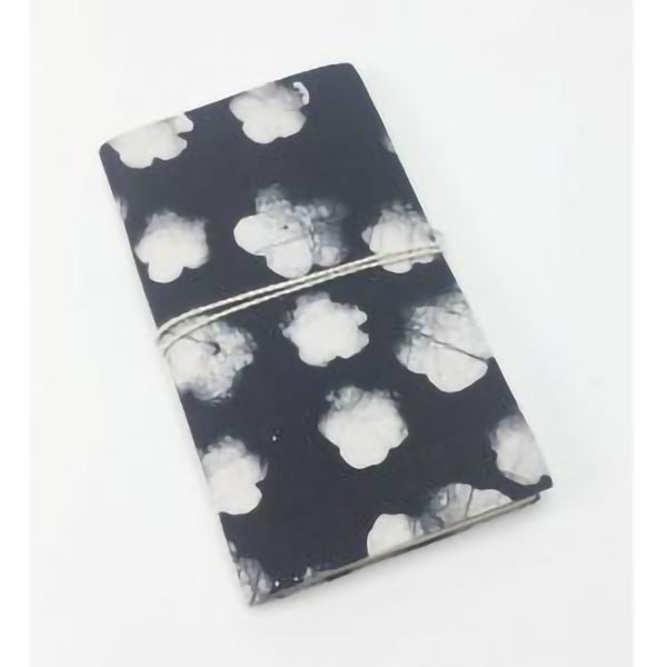 Floating Clouds Journal (Lg)