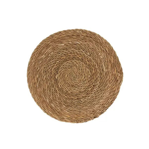 Seagrass Placemat