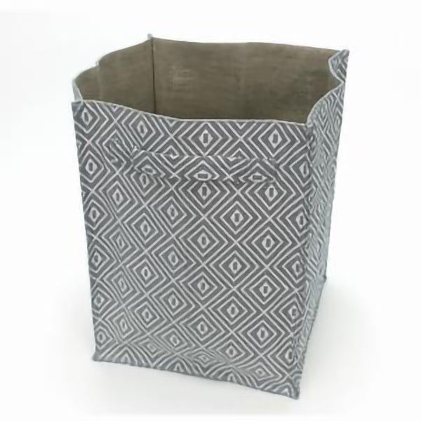 Collapsible Carry Basket (Lg)