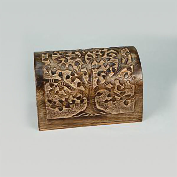 Tree of Life Chest
