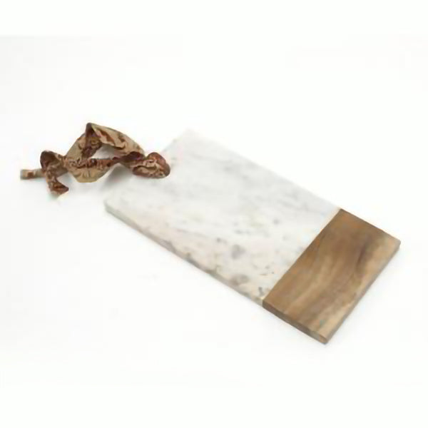 Mango Wood Cutting Board