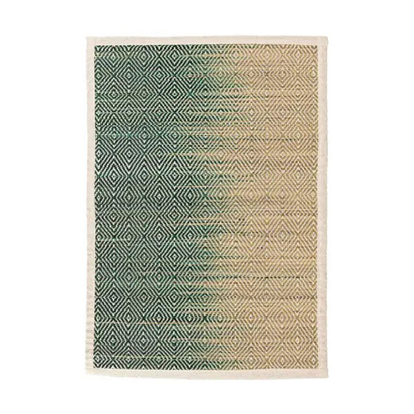 Woven Grass Placemat