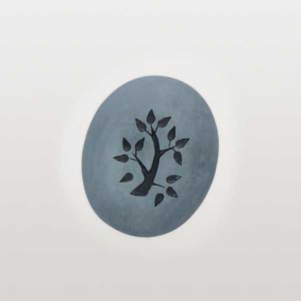 Tree of Life Paperweight