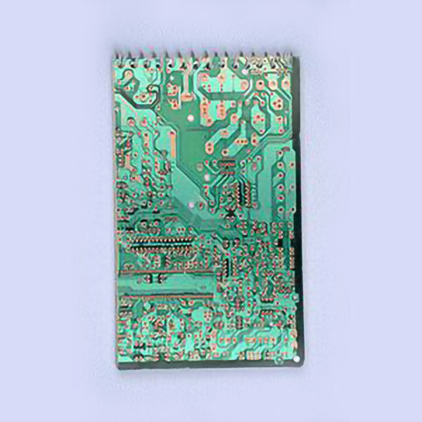 Circuit Board Notepad