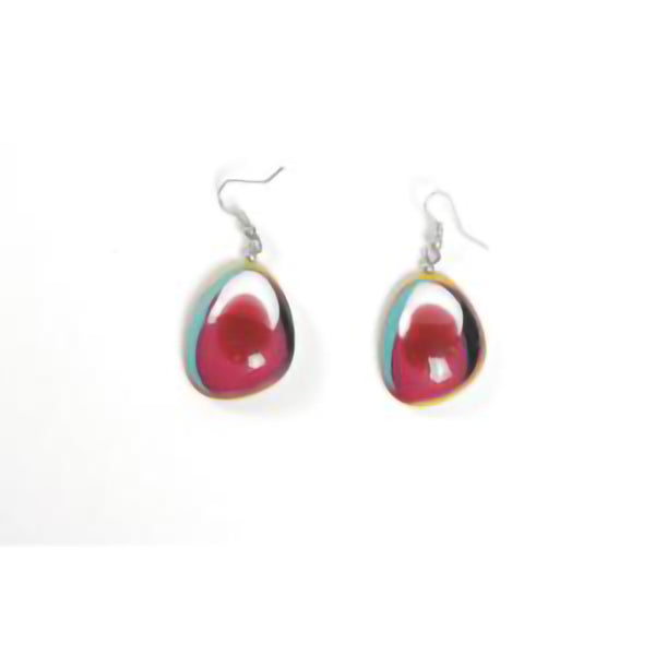 Drops of Drops Earrings