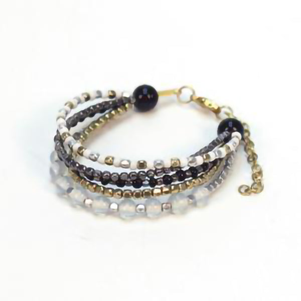 Night Life Bracelet