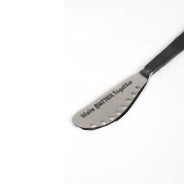 "Butter Together" Knife