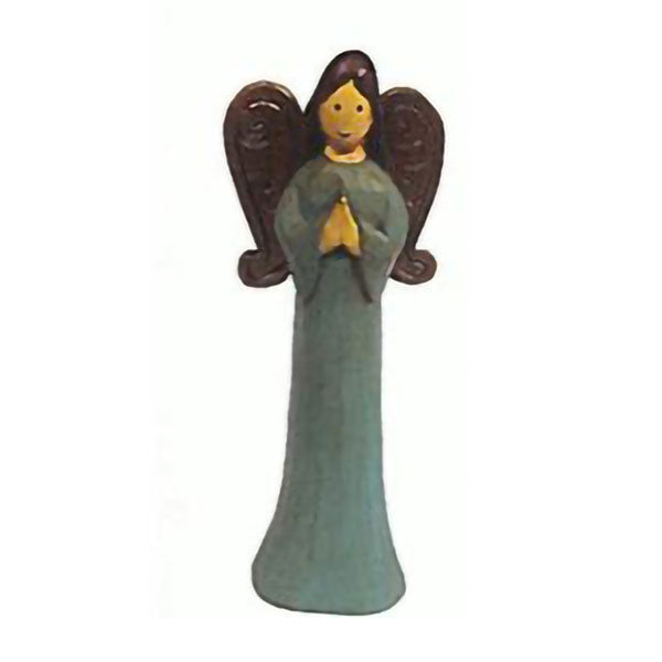 Rejoicing Angel Statue